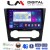 LM Digital - LM ZC8110 GPS