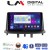 LM Digital - LM ZC8145 GPS