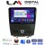 LM Digital - LM ZC8249 GPS