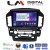 LM Digital - LM ZC8711 GPS