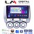 LM Digital - LM ZC8730 GPS