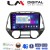 LM Digital - LM ZC8837 GPS