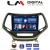 LM Digital - LM ZL4119 GPS