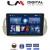 LM Digital - LM ZL4315 GPS