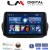 LM Digital - LM ZN4195 GPS