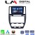 LM Digital - LM ZN4722 GPS