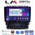 LM Digital - LM ZR8264 GPS