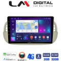 LM Digital - LM ZR8315 GPS