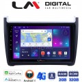 LM Digital - LM ZR8405 GPS