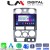 LM Digital - LM ZR8425 GPS