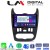 LM Digital - LM ZR8432B GPS