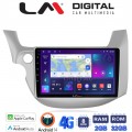 LM Digital - LM ZR8549 GPS