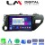 LM Digital - LM ZR8588 GPS