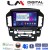 LM Digital - LM ZR8711 GPS