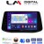 LM Digital - LM ZR8960 GPS