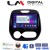 LM Digital - LM ZT8155 GPS