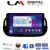 LM Digital - LM ZT8315B GPS