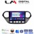 LM Digital - LM ZT8406 GPS