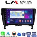 LM Digital - LM ZT8473 GPS