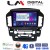 LM Digital - LM ZT8711 GPS