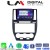 LM Digital - LM ZT8722 GPS