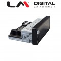 LM Digital - LM E8555 GPS