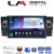 LM Digital - LM Q8260 GPS