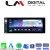 LM Digital - LM Q8555 GPS