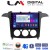 LM Digital - LM ZE8003A GPS