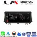 LM Digital - LM G169M10 NBT