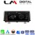 LM Digital - LM G169M10 NBT