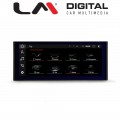 LM Digital - LM G291M10