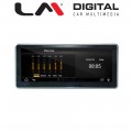 LM Digital - LM G291M10