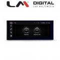 LM Digital - LM G291M10