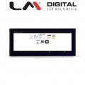 LM Digital - LM G291M10