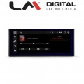 LM Digital - LM G291M10