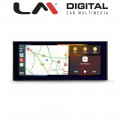 LM Digital - LM G291M10