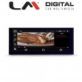 LM Digital - LM G291M10