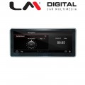 LM Digital - LM G291M10