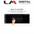 LM Digital - LM G291M10