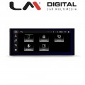 LM Digital - LM G291M10