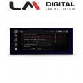 LM Digital - LM G291M10