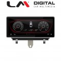 LM Digital - LM G292M10 RO