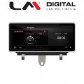 LM Digital - LM G292M10 RO