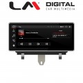 LM Digital - LM G292M10 RO