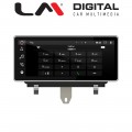 LM Digital - LM G292M10 RO