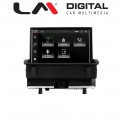 LM Digital - LM G292M8 RO