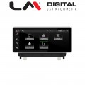 LM Digital - LM G295P10 RO