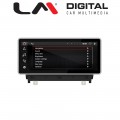 LM Digital - LM G295P10 RO