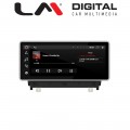 LM Digital - LM G295P10 RO